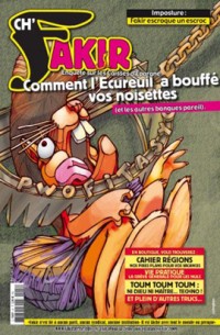 jpg_couv_fakir_national41