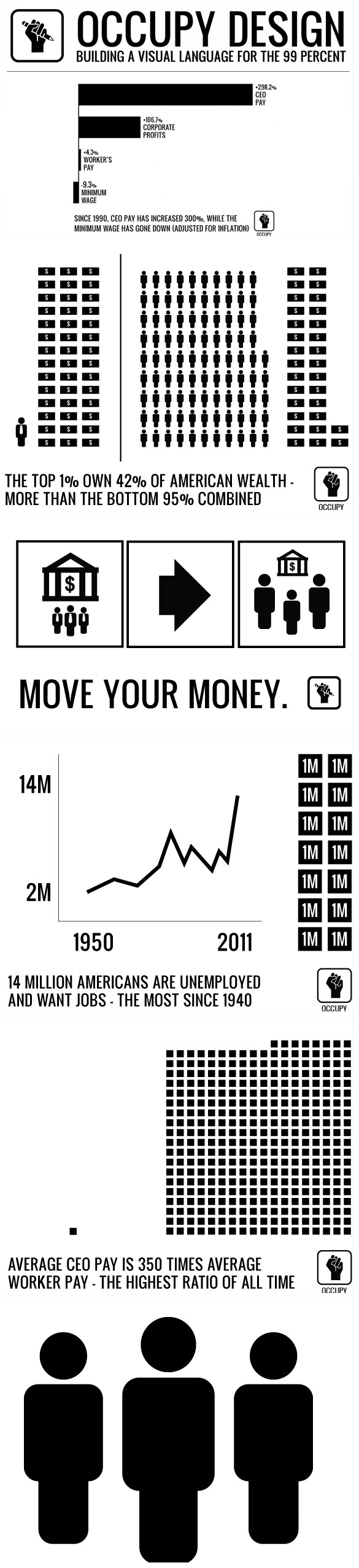 occupy_design