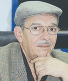 Ramadan_Jarbou3