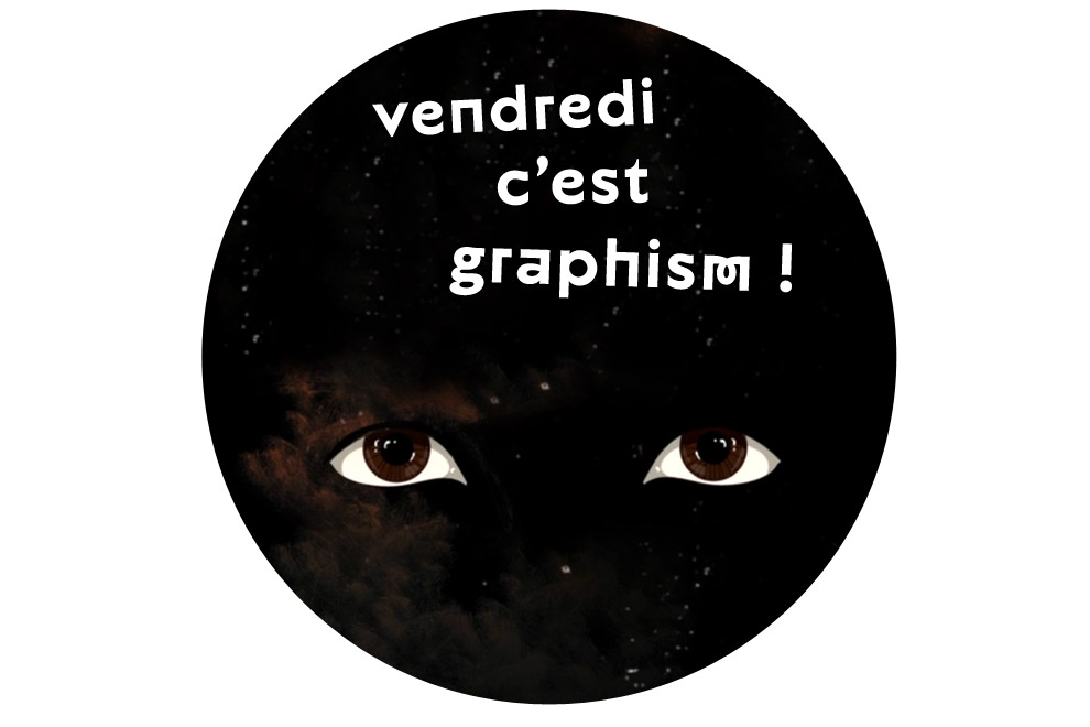 dredi