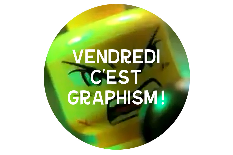 dredi