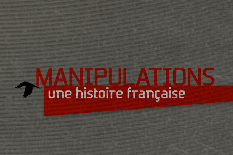 manipulations-itw