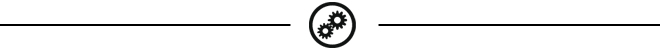separateur_picto_dataviz