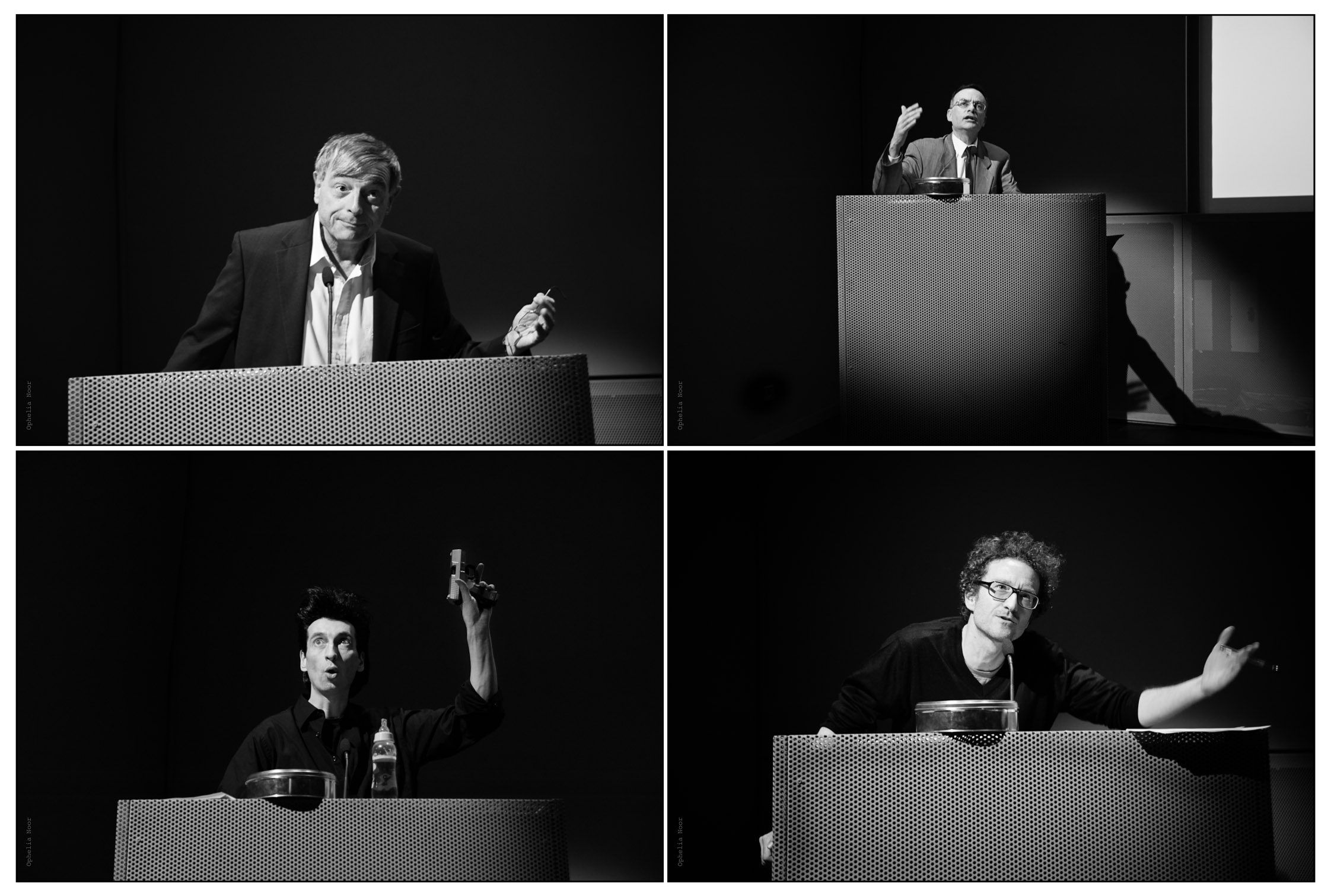OPH_les-4-procureurs-Pison-Barthes-deGiraud-Keller