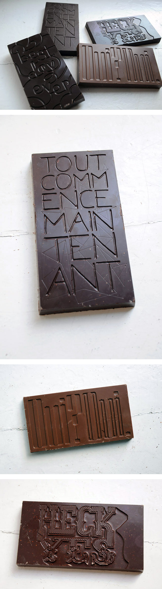 choco