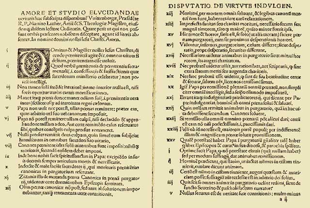 v3_kp_Luther_media_reseaux_sociaux_wikimedia_95_Theses_domaine_public