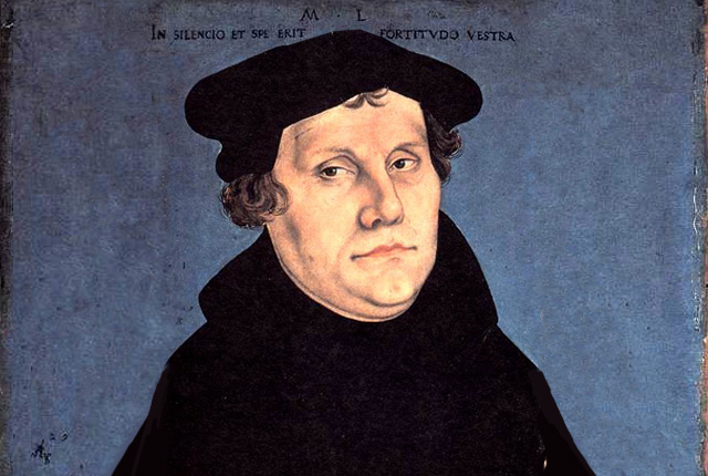 v3_kp_Luther_media_reseaux_sociaux_wikimedia_portrait_domaine_public