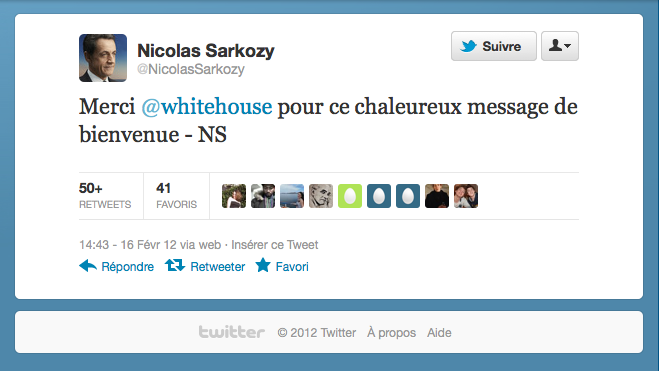 Capture d’écran_sarkozy_twitter