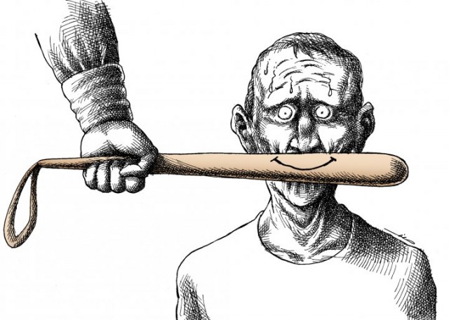 Mana-Neyestani-©-Iran-OWNI-clé