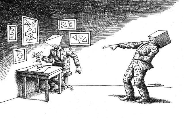 Mana-Neyestani-©-Iran-OWNI