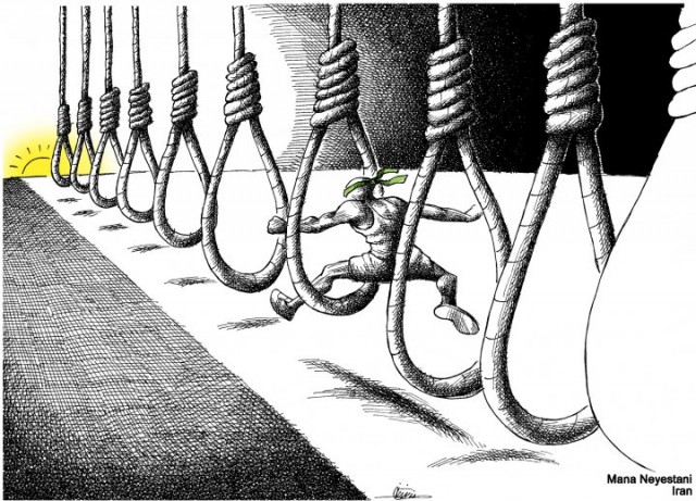 Mana-Neyestani-©-Iran-OWNI2