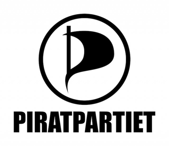 enfärg_svart