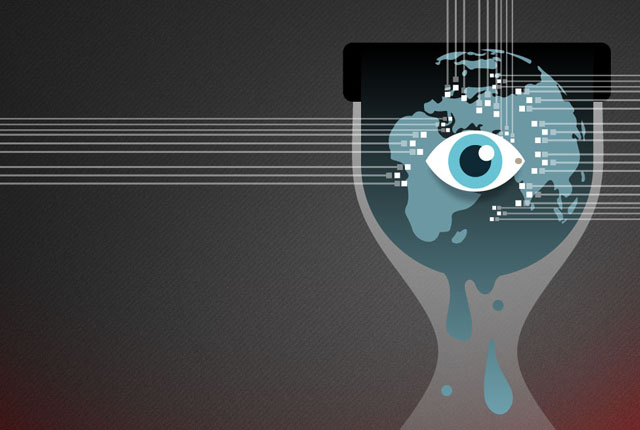global-intel-files-wikileaks-owni-cc-loguy