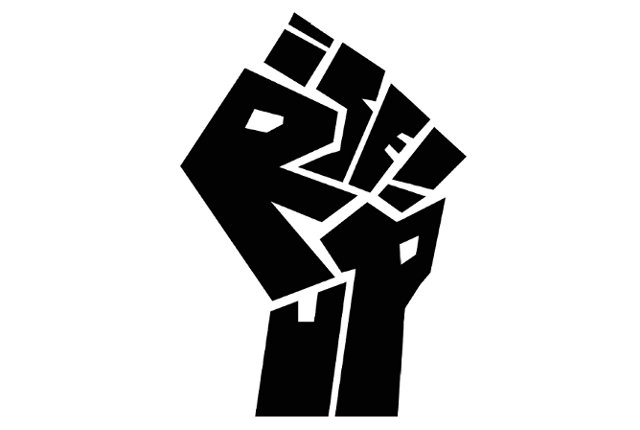occupy_poing