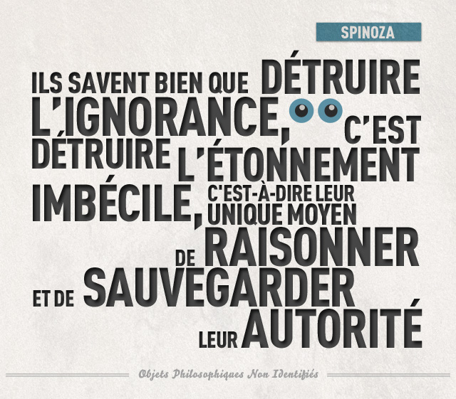chronique-philo-jouary-spinoza-owni-cc-M-Boucharlat