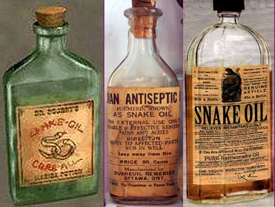 snake-oil3