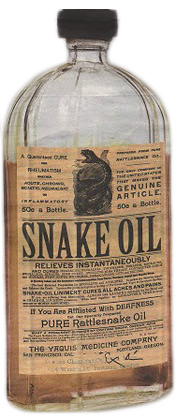 snake12