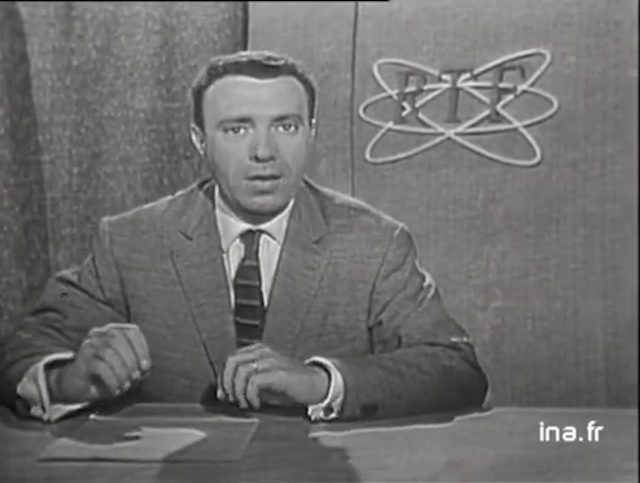 you-tube-ina-partenariat-archive-audiovisuel-1