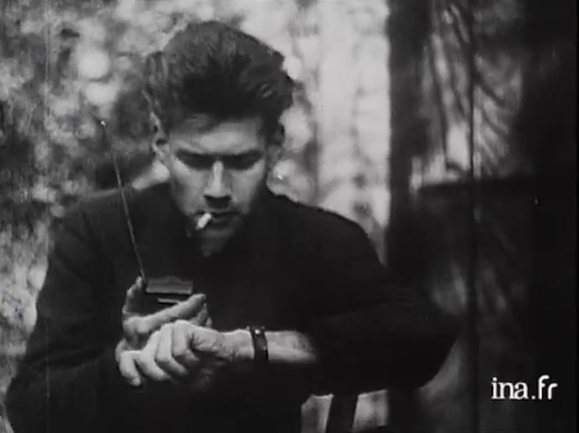 you-tube-ina-partenariat-archive-audiovisuel-2