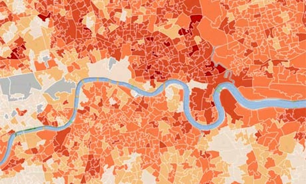 Version-of-London-poverty-008