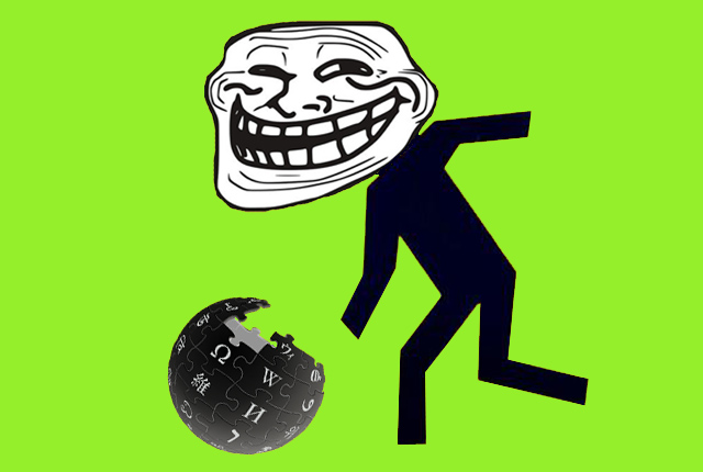 clef-owni-wikipedia-troll-edition-numerique-trolling-vert-flash