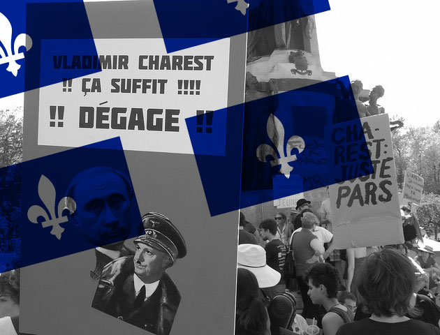 OWNI.cle.quebecRiot