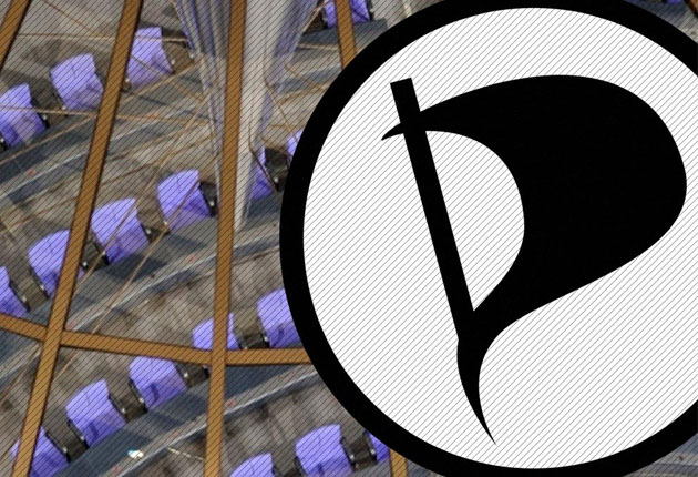 parti-pirate-politique-election-sieges-allemagne-schleswig-holestein