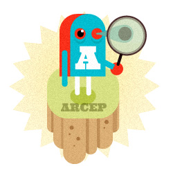 ARCEP