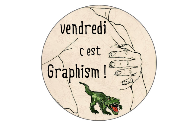 dredi