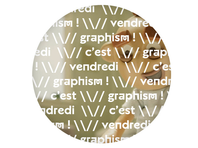 dredi
