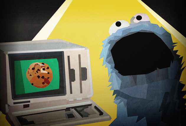 internet-cookie-loi-uk-france-cnil-droit-neutralite-web-internet