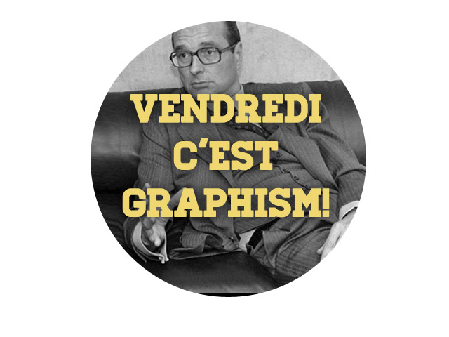 vendredi