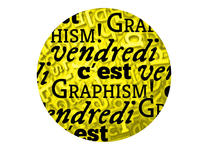 dredi