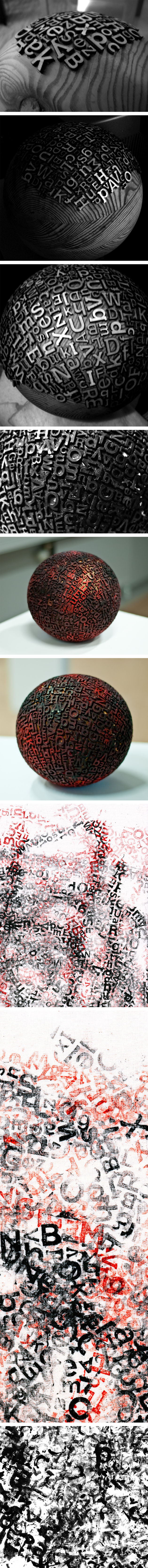 smlltypo