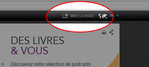 sncf2