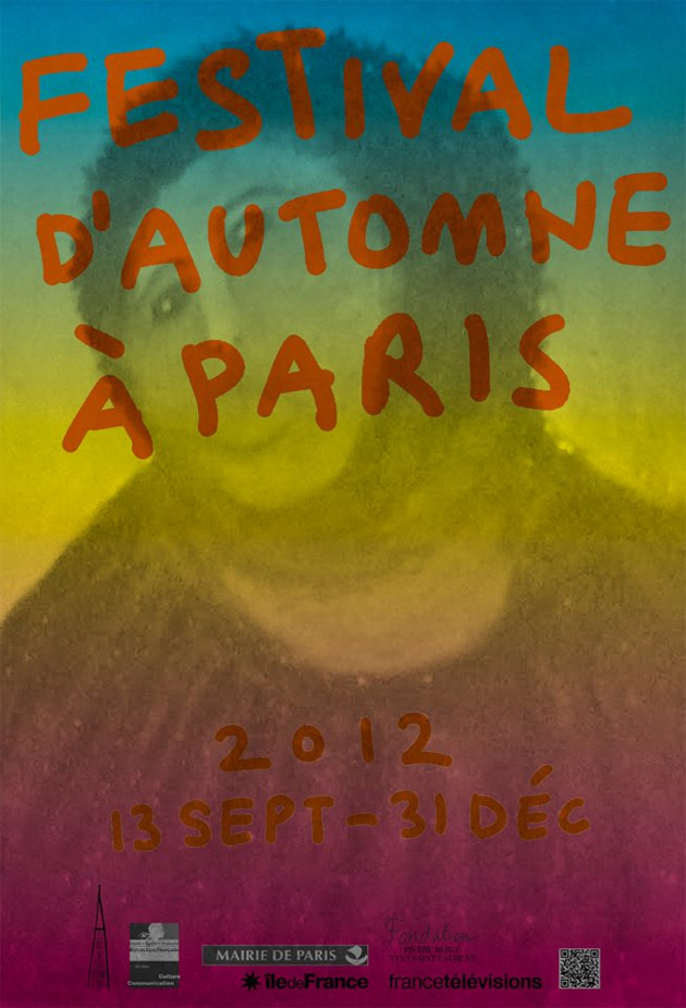 2012