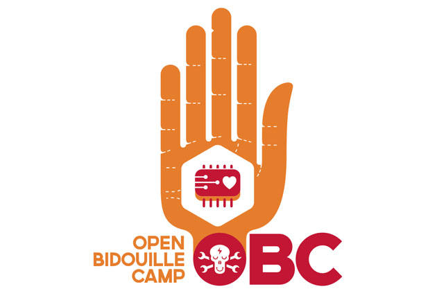 CLEF-2-open-bidouille-camp-cc-owni-loguy