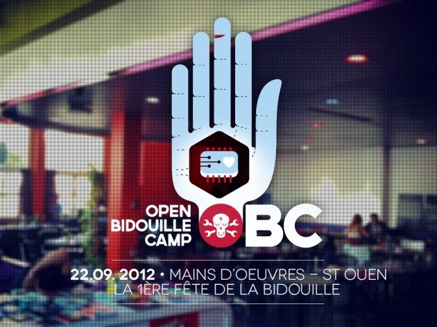 Open-bidouille-camp-mains-doeuvre-cc-owni-loguy-cc-ophelianoor-Ecran