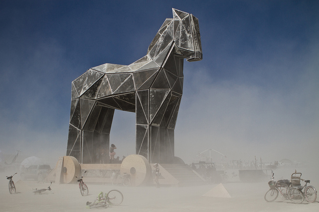 Trojan Horse 2011 cc quantumlars Trojan Horse 2011 cc quantumlars