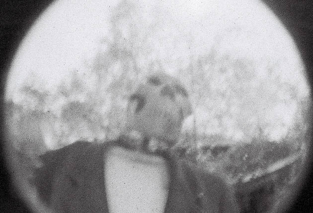 fisheye-photographie-kdooley-amateur-pro-internet-droit-chronique-calimaq-owni-2