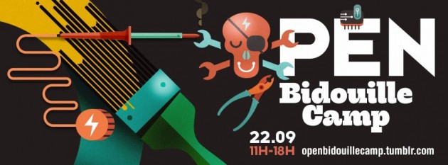 open-bidouille-camp-banniere-date-cc-owni-loguy