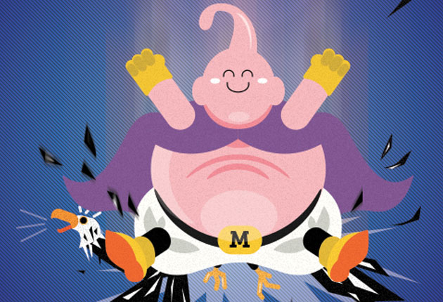 CLEF-cc-cedric-audinot-OWNI-megaupload-boubou-dotcom