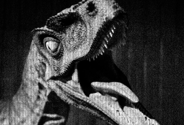 CLEF-dinosaure-web-chronique-chemla