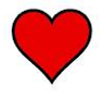 coeur  coeur