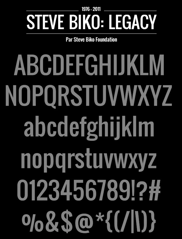 font1