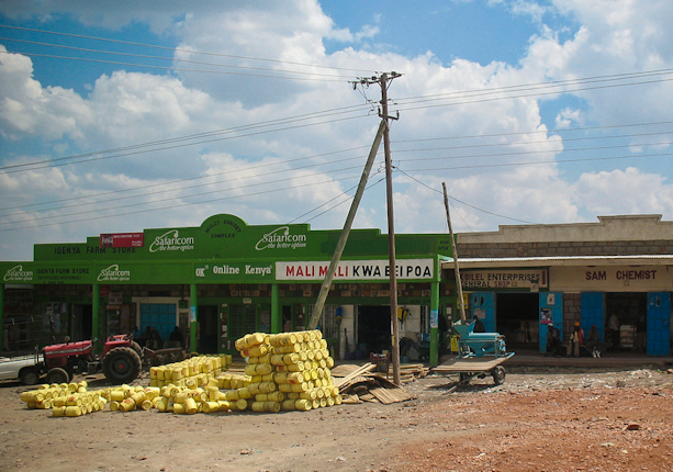 safaricom-entreprise-moustique-tracking-data-afrique-mobile-medecine-
