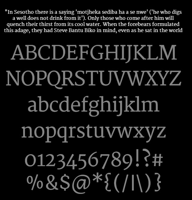 typo2