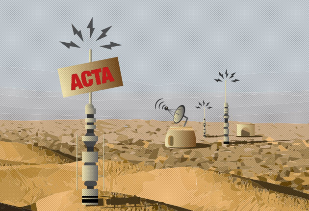 CLEF-Acta-Tunisie-episode-2-cc-owni copie