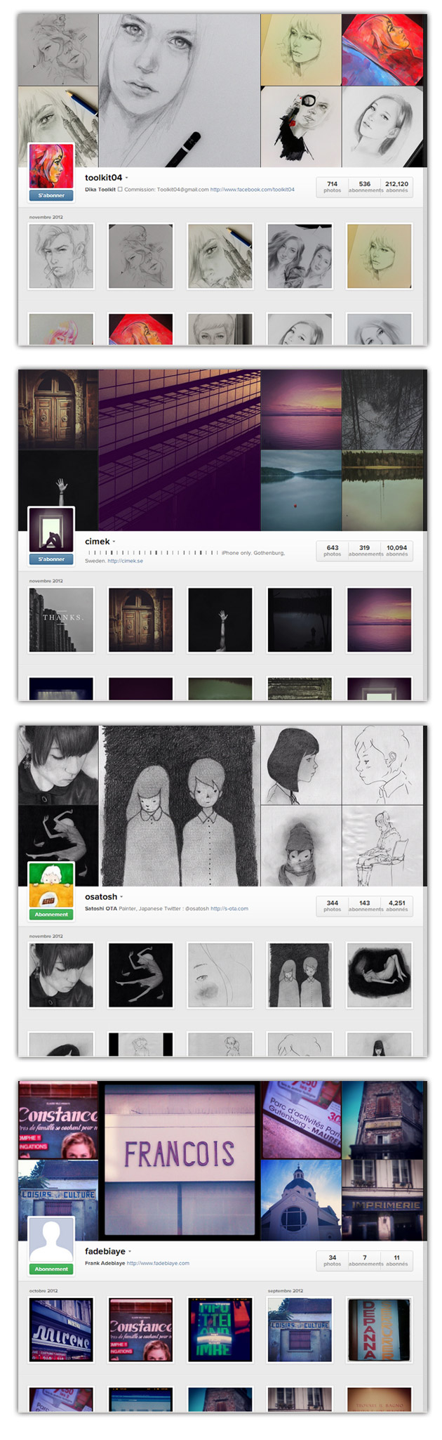 insta22