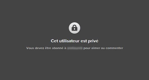 priv